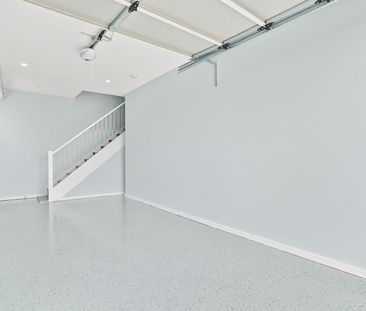 Home For Rent - Photo 5
