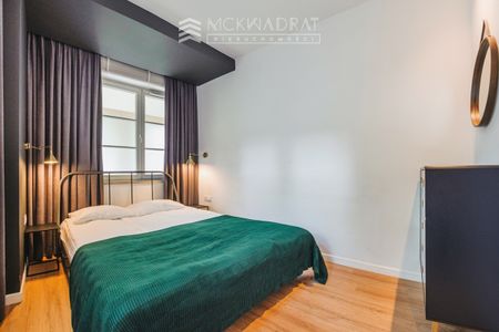 Sopot Dolny, Aleja Niepodległości - Photo 2