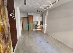 Studio/Γκαρσονιέρα για ενοικίαση - Ανάληψη - Μπότσαρη - Νέα Παραλία, - Photo 3