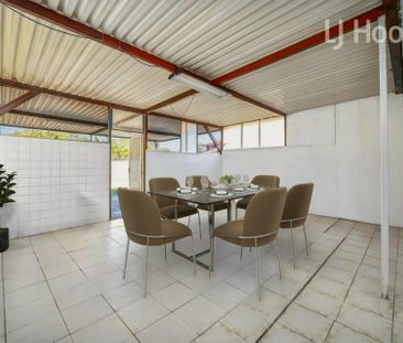 54 Wyong St, Canley Heights NSW - Photo 2