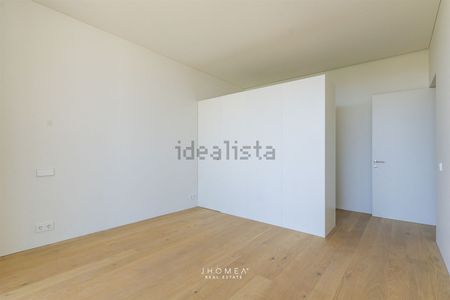 Apartamento em Cais da Fonte Nova, Glória e Vera Cruz - Photo 3