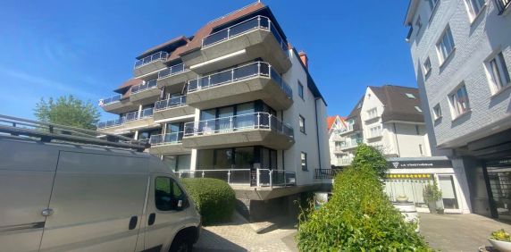 Elizabetlaan 23-B, Knokke-Heist - Photo 2