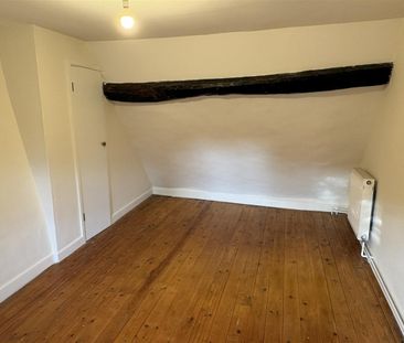 Fitcherbury Lane, Frampton On Severn - Photo 3