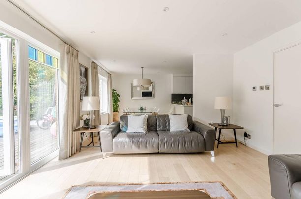 3 bedroom house to rent - Photo 1