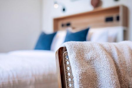 Philbeach Gardens - Photo 4