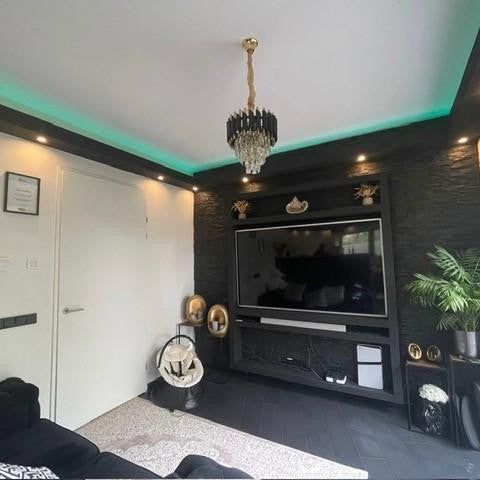 ‘s-Gravenweg - Foto 1