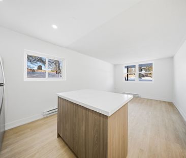 For Lease - 23 Downes Ave Avenue Unit# 106, Prince Edward County, O... - Photo 5