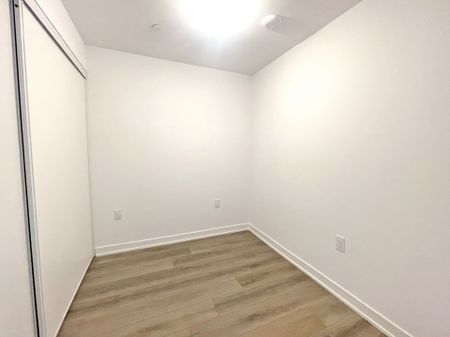 For Lease - 7439 Kingston Road Unit# 510A, Pickering, Ontario - Photo 2