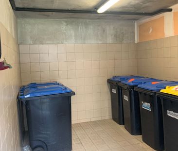 Appartement Saint Nazaire 2 Pièce(s) 44.94 M2 - Photo 4