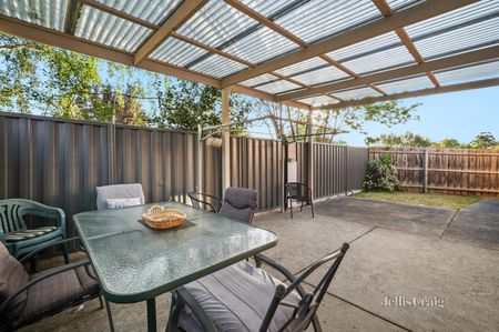 17 Recreation Road, Mount Clear - Photo 2