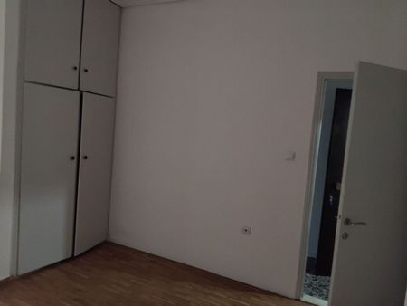 Studio/Γκαρσονιέρα για ενοικίαση Άγιος Κωνσταντίνος - Άγιος Ελευθέριος (Λάρισα) - Φωτογραφία 3