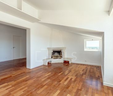 Apartamento T3 em Lisboa - Foto 2