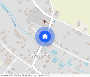 Pierwszy najem! Nowoczesne, miejsce postojowe - Фото 1