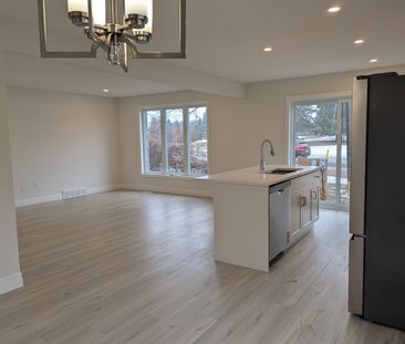 For Lease - 231 Pittock Park Road, Woodstock, Ontario - Photo 5