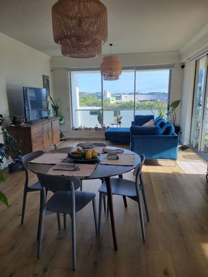 Bowen Hills - Photo 1