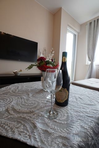 2 POKOJE Z OGRÓDKIEM- GUMIEŃCE - Photo 5