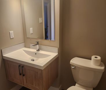 For Lease - 730 Walker Street Unit# 1, London East, Ontario - Photo 6