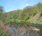 Lock View Radcliffe Manchester Lancashire - Photo 3