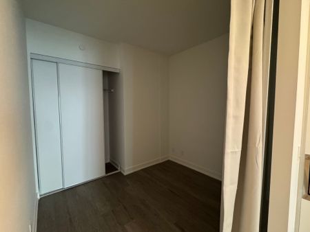 For Lease - 88 Queen Street Unit# 3309, Toronto, Ontario - Photo 2