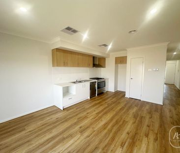 Contemporary Family Living in Peaceful Mambourin I Brand New 3Bed 2... - Photo 5