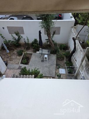 Διαμέρισμα για ενοικίαση Περιστέρι - Photo 1