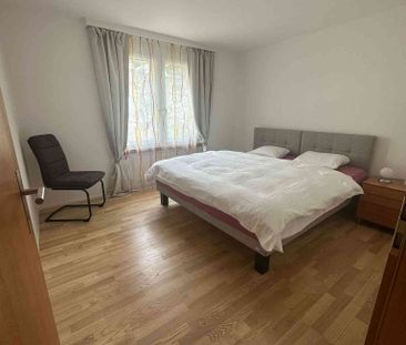 3 Zimmer, 63 m², 2. Stock - Photo 5