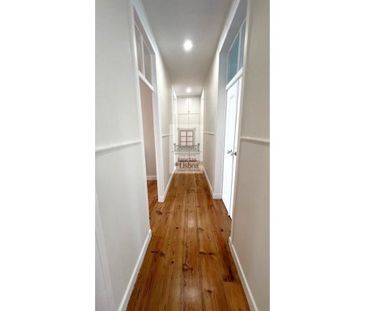 4 room luxury Apartment for rent in Sao Bento (Sao Paulo), Misericó... - Photo 3