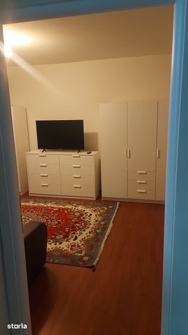 Inchiriez apartament piata Marasti,Marasti - Fotografie 3