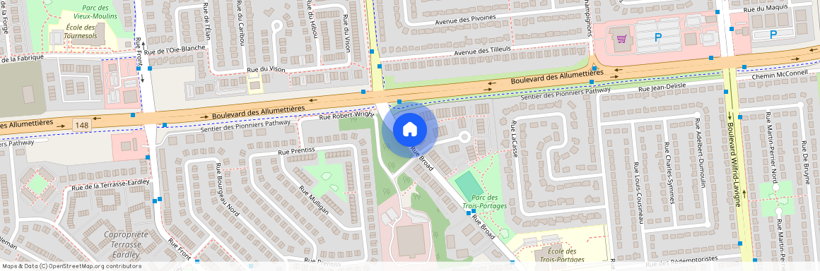 240 rue broad, Gatineau, Gatineau, Outaouais, J9H 0H8