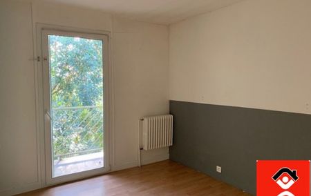 4 pièces, 69m² en location à Toulouse - 822.51 € par mois - Photo 4