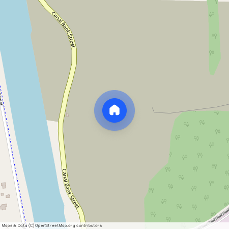 41 Canvas Crescent, Welland