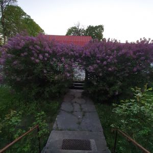 Storgatan, Hemse - Photo 2