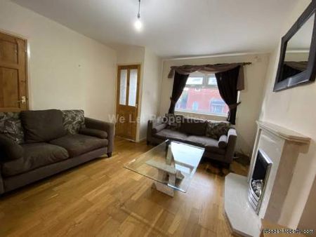 2 bedroom property to rent in Manchester - Photo 3