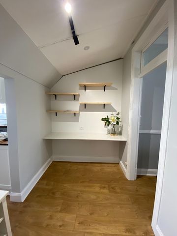 Tamworth Furnished Accommodation - North Tamworth - Photo 2