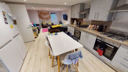 141 Brudenell Road, Leeds, LS6 1LS - Photo 5