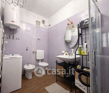 Monolocale in Affitto in Via Mascarella 98 a Bologna - Photo 6