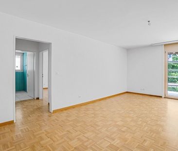 Your new oasis of well-being - Photo 5