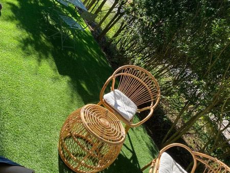 Location Appartement 2 pièces 45 m2 à Limeil-Brévannes - Photo 3