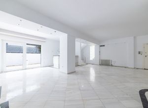 Μονοκατοικία για ενοικίαση - Γλυφάδα - Φωτογραφία 3