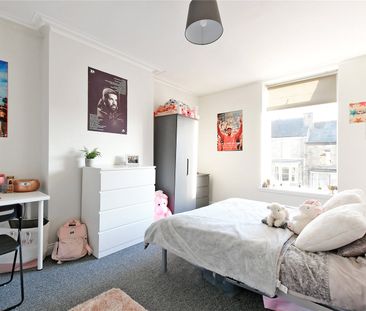 6 bedroom house to rent Granville Road, Sheffield, S2 - Photo 5