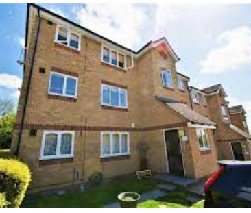 Bonchurch Court, Purfleet, Purfleet-On-Thames - Photo 4
