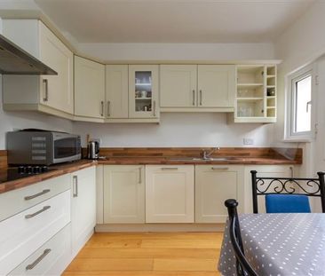 54 Leopardstown Avenue, Blackrock, County Dublin, A94 YP60 - Photo 1