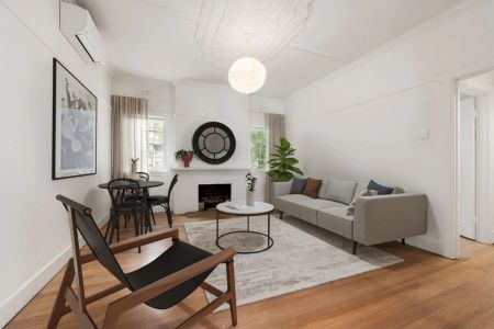 Unit 8/41 Longmore Street, St Kilda West. - Photo 2