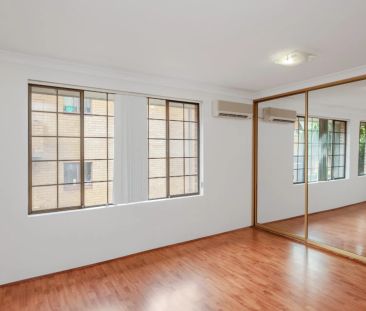 13/9 Jessie Street, Westmead. - Photo 1