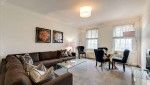 Pelham Court, Fulham Road, London - Photo 1