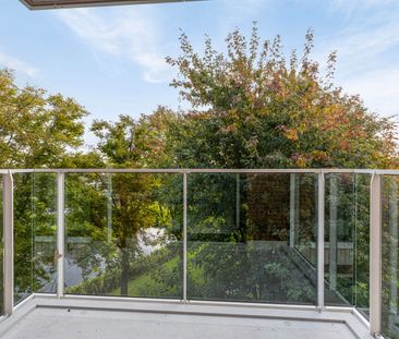 Appartement te huur: Freddie Oversteegenstraat 447 2033 MV Haarlem - Foto 6