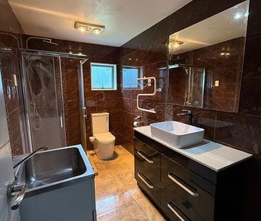 3 Bedroom House For Rent ( Henderson) - Photo 4