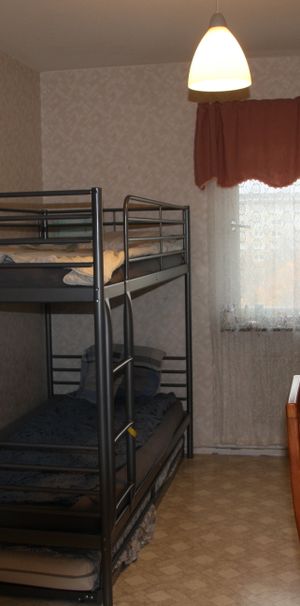 Kornvägen, Norsborg - Photo 2