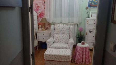 Piso de alquiler en Calle las Flores, 3, Fígares - Foto 3