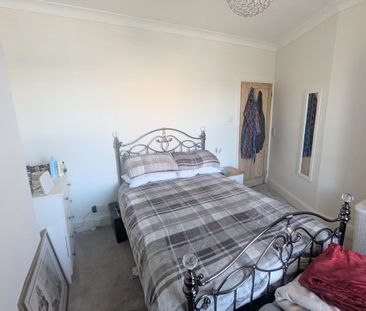 2 bedroom farm house to rent - Photo 4